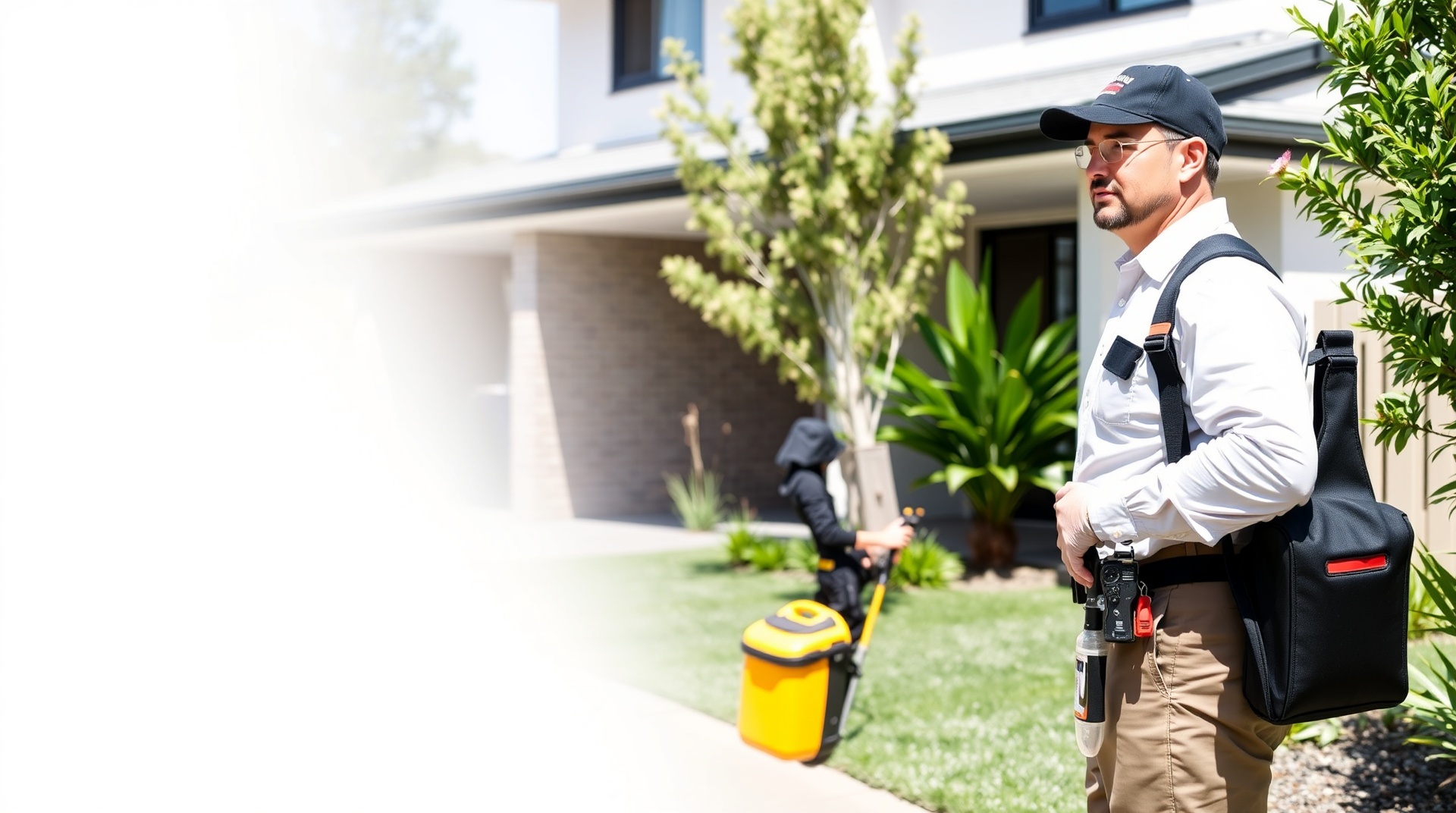 Dead Animal Removal Elanora